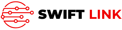 Swiftlinktelecom